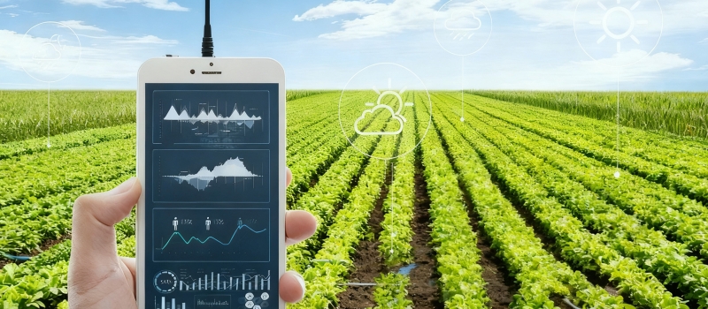 高标準農田建設項目