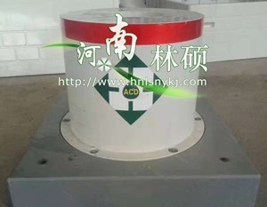 玻璃鋼出水口保護裝置