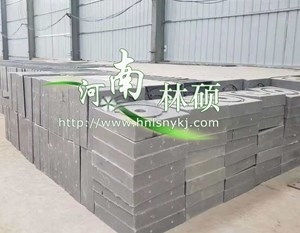 玻璃鋼出水口保護裝置下部