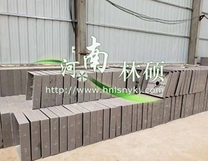 玻璃鋼出水口保護裝置下部