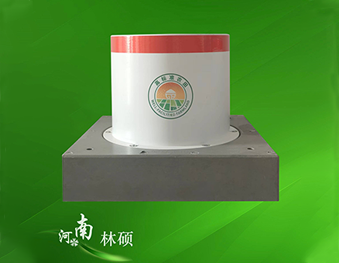 玻璃鋼出水口保護裝置