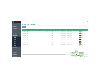 智慧農業物聯網