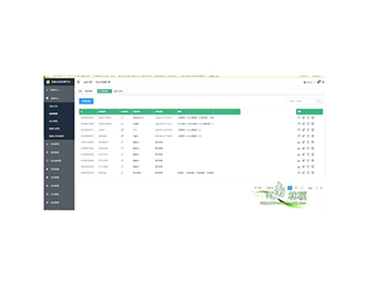 智慧農業物聯網