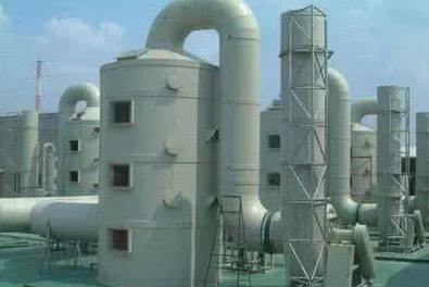 爲什麽環氧自流平地坪在車間的應用與日俱增？