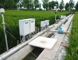 玻璃鋼揚程管,玻璃鋼井房,出水口保護罩