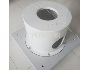 林碩農業科技給您說說節水農業的優點