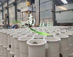 玻璃鋼出水口保護裝置