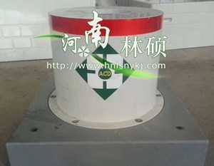 玻璃鋼出水口保護裝置