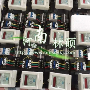 玻璃鋼出水口以及玻璃鋼出水口的特點