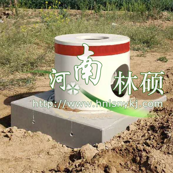 玻璃鋼出水口的接口出現洩漏怎麽辦？