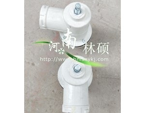 導緻玻璃鋼出水口堵塞的因素有哪些？