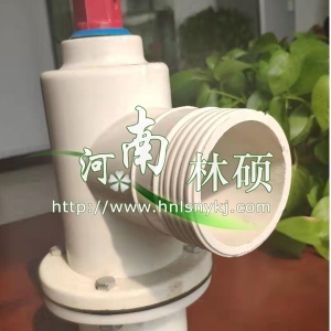 玻璃鋼出水口爲什麽會出現澆水不均勻的問題？