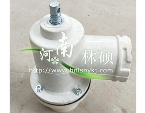 玻璃鋼出水口承壓力能否達到10kg以上？