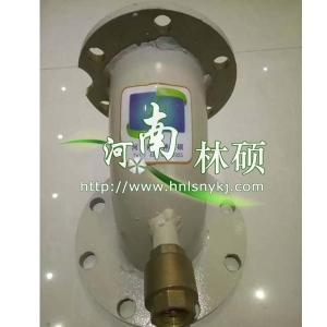 鋼制彎頭是什麽呢？