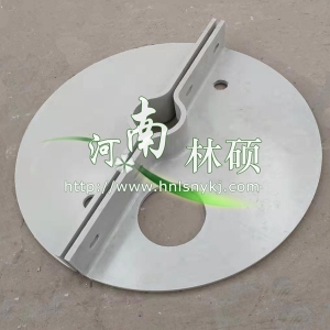 玻璃鋼井盤的特點都有哪些呢？