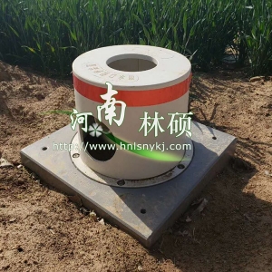 林碩農業生産的出水口保護罩怎麽樣