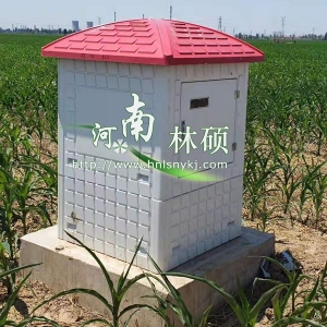 玻璃鋼井房的智能體現在哪些方面