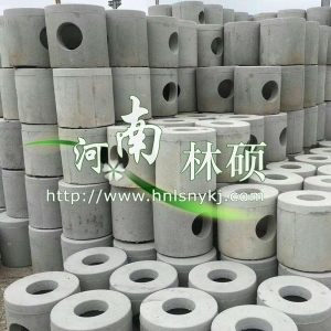 玻璃鋼出水口保護罩的優點