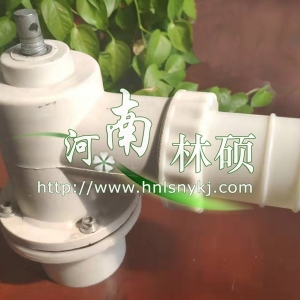 玻璃鋼出水口保護裝置具有什麽優點