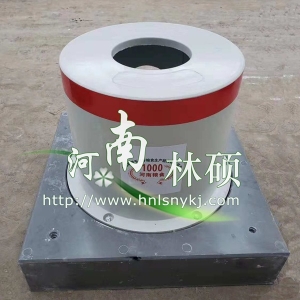 玻璃鋼出水口保護裝置有什麽特點