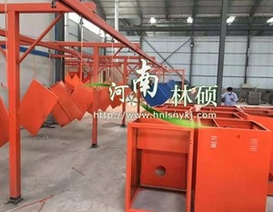 玻璃鋼井房爲什麽會受歡迎