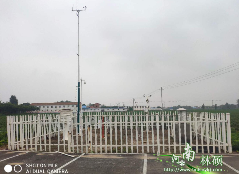 智慧農業物聯網可以爲農業的發展帶來什麽好處？