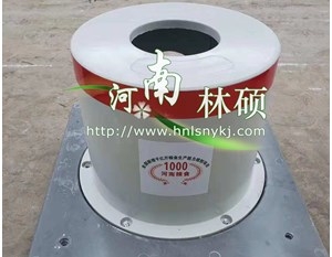 設計出水口保護罩基於什麽原則