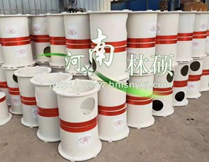 出水口保護罩的作用及安裝方法