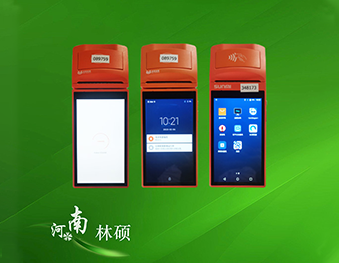 集成控制器的多功能應用及其關鍵優勢