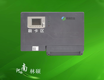 集成控制器的設計原理是什麽