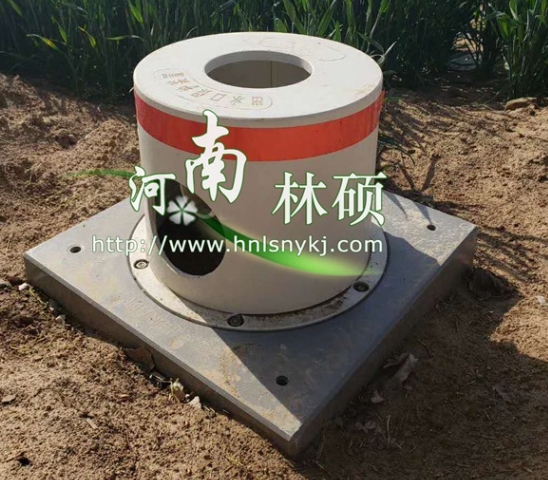 玻璃鋼出水口保護裝置該如何選擇