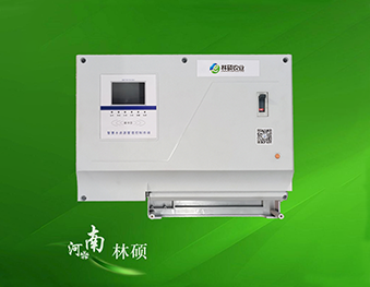 集成控制器的優勢及應用場景有哪些