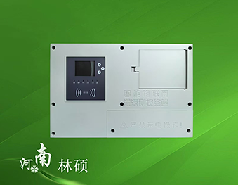 物聯網控制器在哪些領域應用廣泛