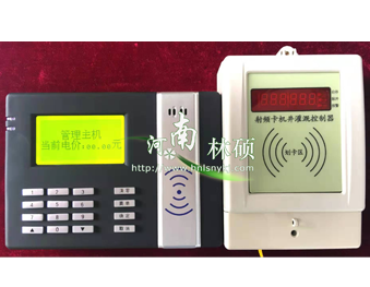 水電雙計控制器如何降低維護成本