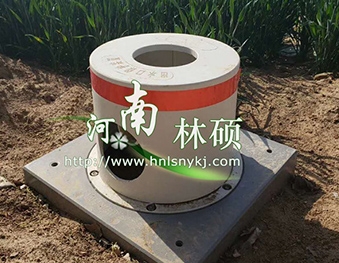 玻璃鋼出水口通常是什麽材質