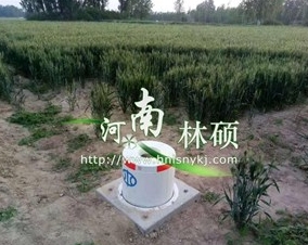 出水口保護罩的維護頻率應該如何確定