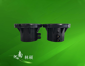 鋼塑複合揚程管在農業灌溉中有哪些優勢？