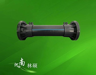 鋼塑複合管揚程管在安裝時需要注意哪些問題？