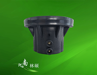 鋼塑複合管揚程管在農業灌溉中的應用效果